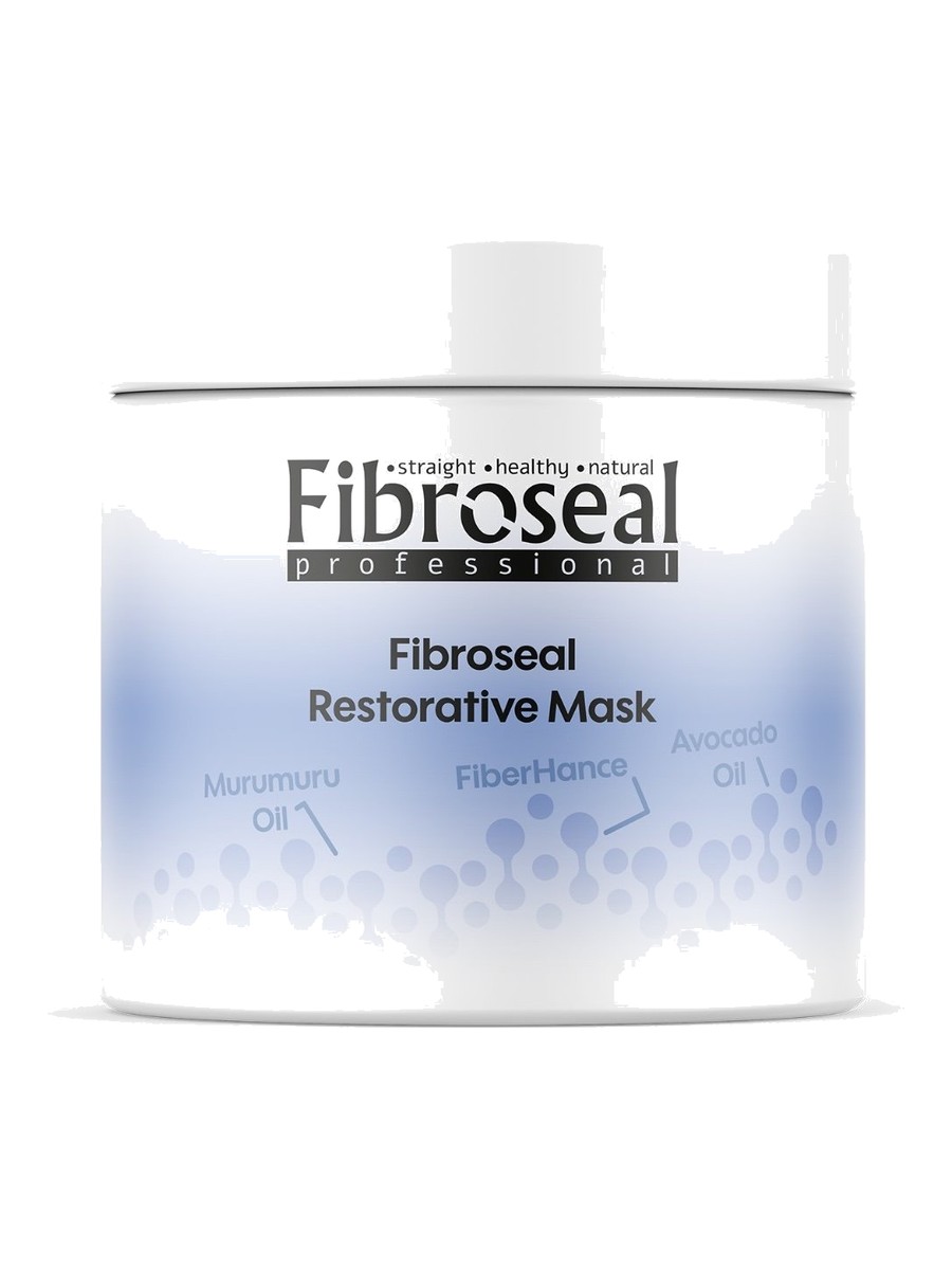 Fibroseal Restorative Mask
