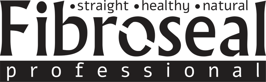 Fibroseal Professional
